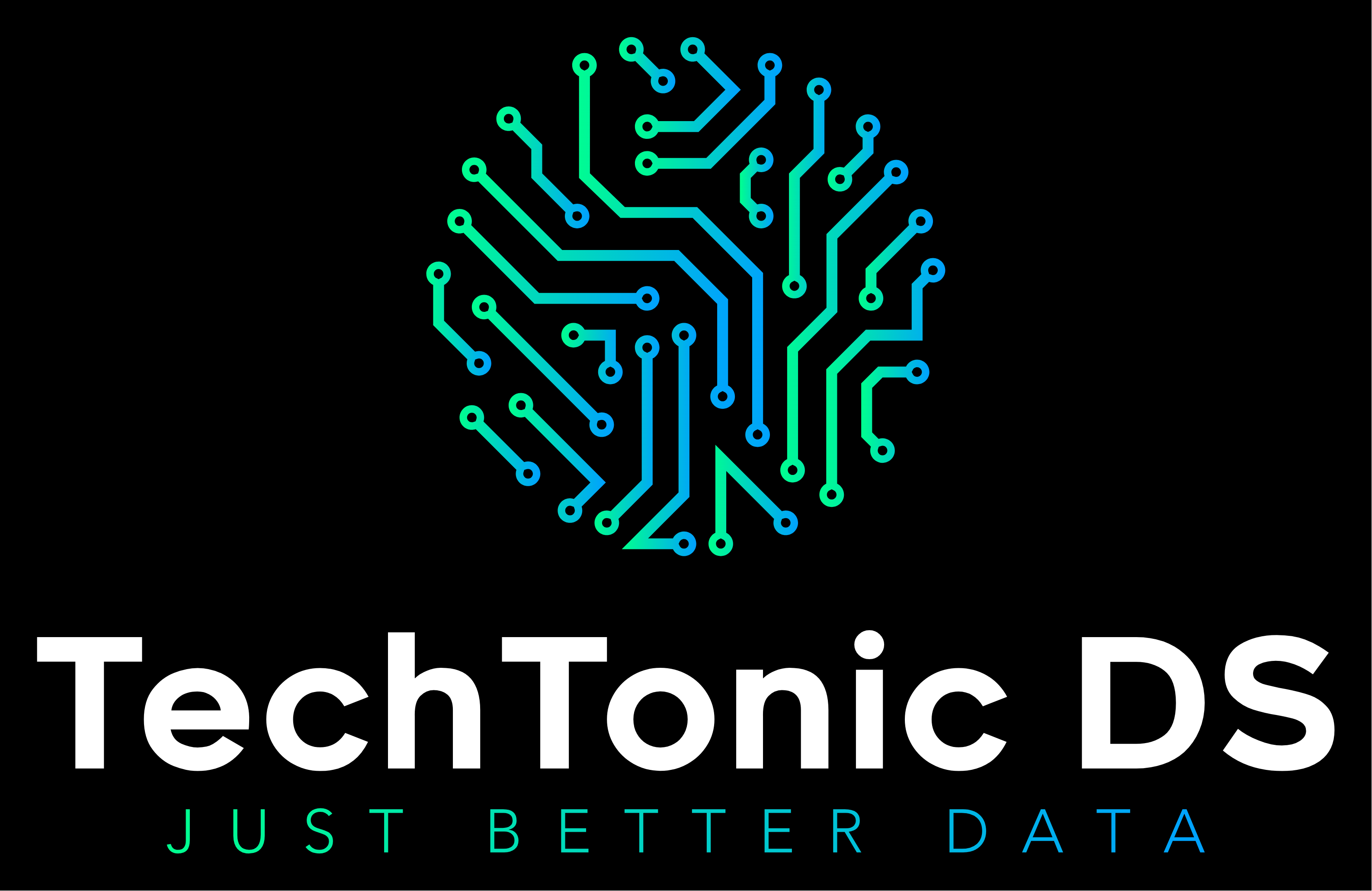 FindMyCRM - CRM Parter: TechTonic Data Solutions